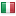 oregoldsafe-dev.com server is located in Italy